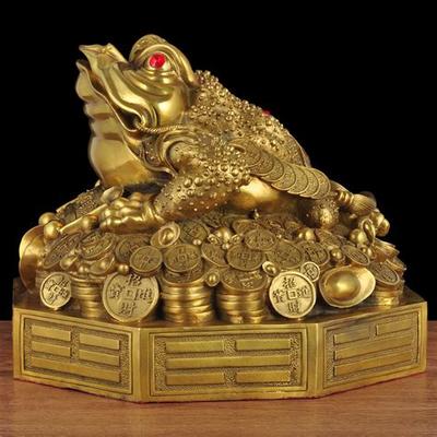 做梦梦到被追赶好不好？最准确梦境分析