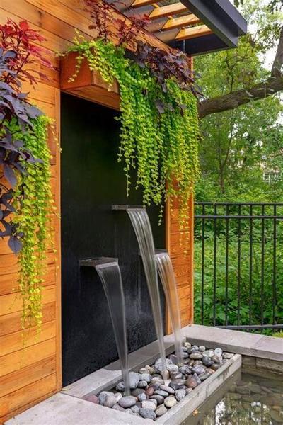 双鱼座2026年运势全面解析