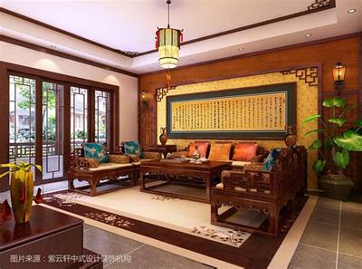 辰龙年生人2026年运势