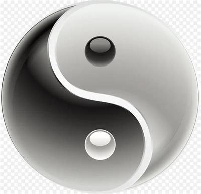 2025年提升学业运的20个简单招数