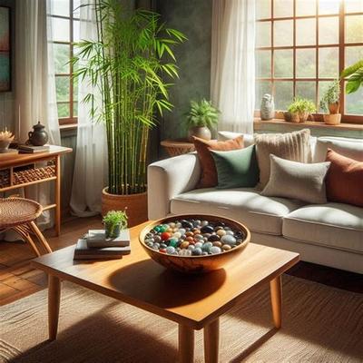 2025年最受欢迎的龙宝宝名字TOP5