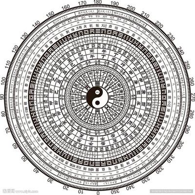 2026年最受欢迎的店铺名字TOP12