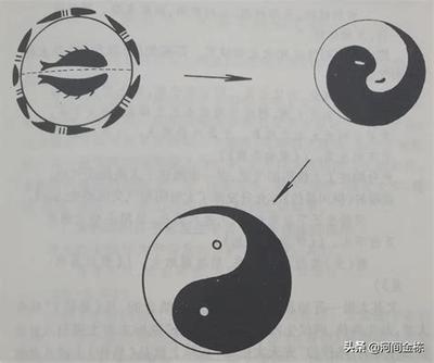 痣相解读：下巴长痣代表什么