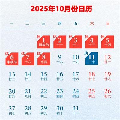 2026年黄历宜忌全解：15个重要注意事项