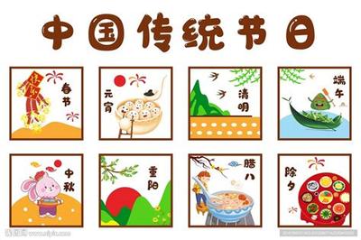 如何选择入宅吉日？简单易懂择日指南