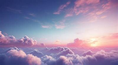 梦见龙是什么意思？周公解梦详解