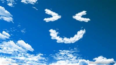 梦见火是什么意思？周公解梦详解