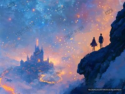 梦见搬家预示什么？20种梦境详细解读