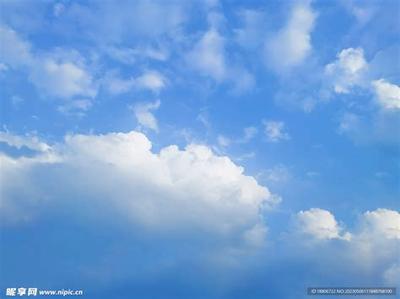 梦见钱是什么意思？周公解梦详解