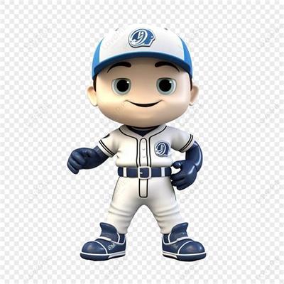 2025年梦见蛇全新解读：吉凶详解