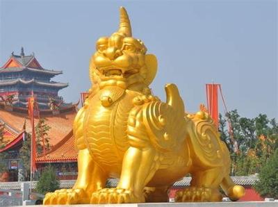 2025年提升财运的5个简单方法