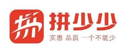 如何快速催旺桃花？最全面的12个技巧