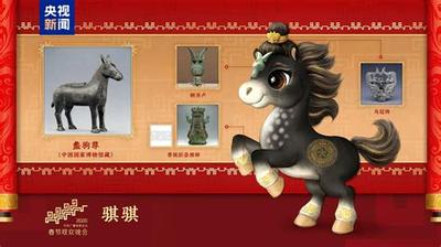 详解儿童房风水：如何调整旺财运