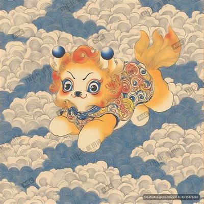 梦见钱是什么意思？周公解梦详解