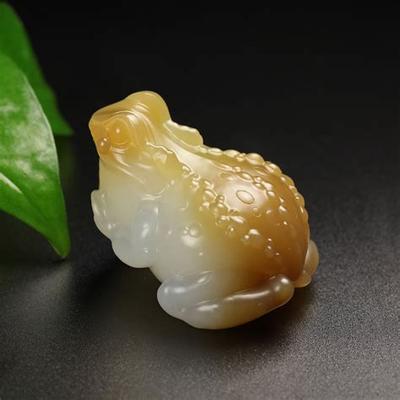 2025年提升财运的5个简单方法