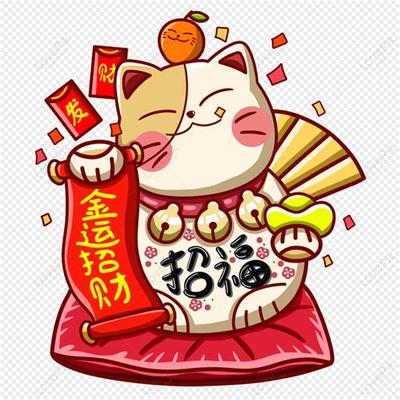 葫芦的风水功效与正确使用方法