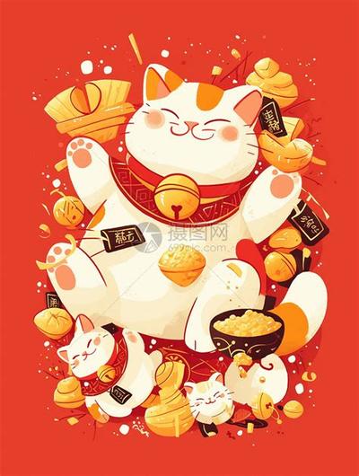 梦见搬家预示什么？10种梦境详细解读