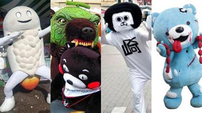 如何快速招财？最实用的10个技巧