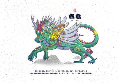 2025年提升学业运的20个简单方法