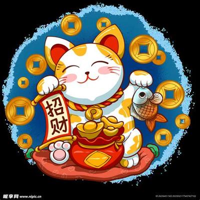 2026年催旺桃花方法大全：10个有效招式