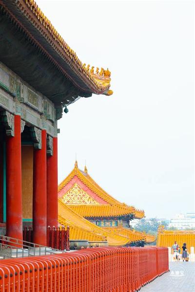 公司起名5个技巧，取一个吉祥如意的好名字