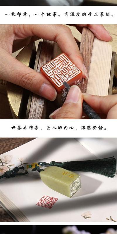 姓名学视角下的龙宝宝起名：吉祥如意的取名攻略