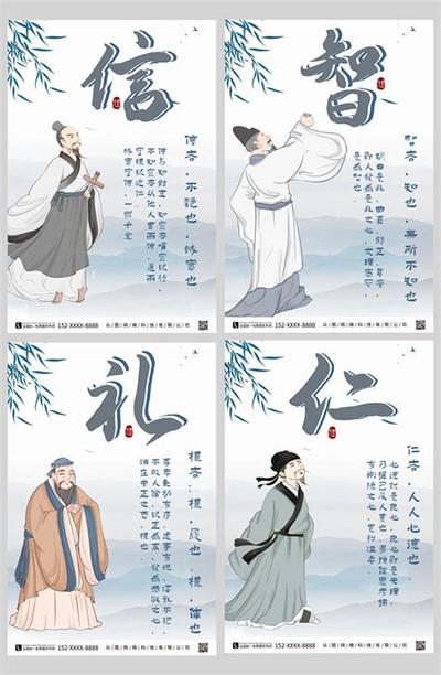 属虎2026年运势详解