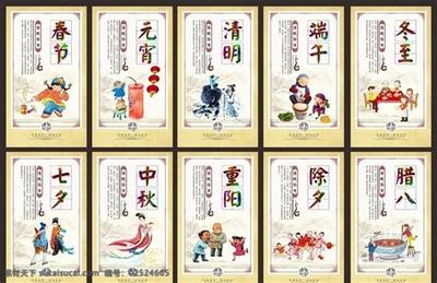 塔罗牌入门必知：20个核心概念详解