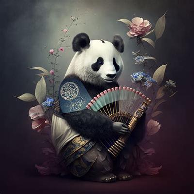 2025年属猴本命年注意事项