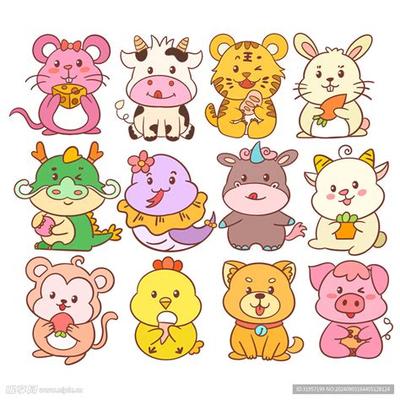 梦见旅行预示什么？6种梦境详细解读