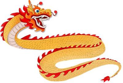 属马人2026年事业运势详解