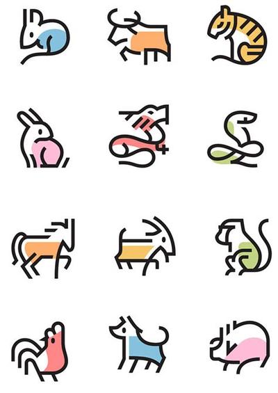 十二生肖2026年运势排行榜