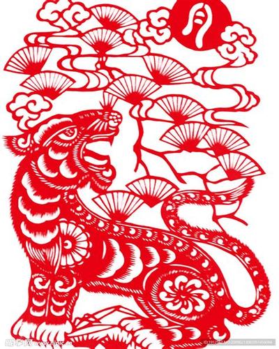 属马人的性格特点与桃花运全解