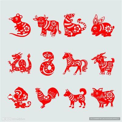 周易六十四卦之豫卦：最权威卦理分析