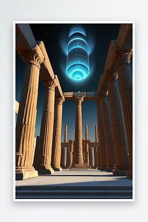 2026年塔罗运势：20张关键牌解读