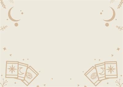 塔罗牌占卜财运：愚者的深层含义