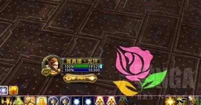 塔罗牌爱情金字塔牌阵教程：从零开始入门指南