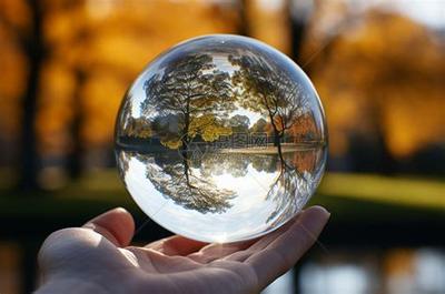 塔罗牌命运之轮的含义与解读