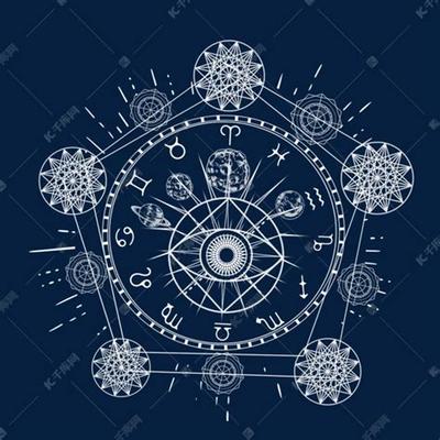 如何用塔罗牌看财运？最详细教程