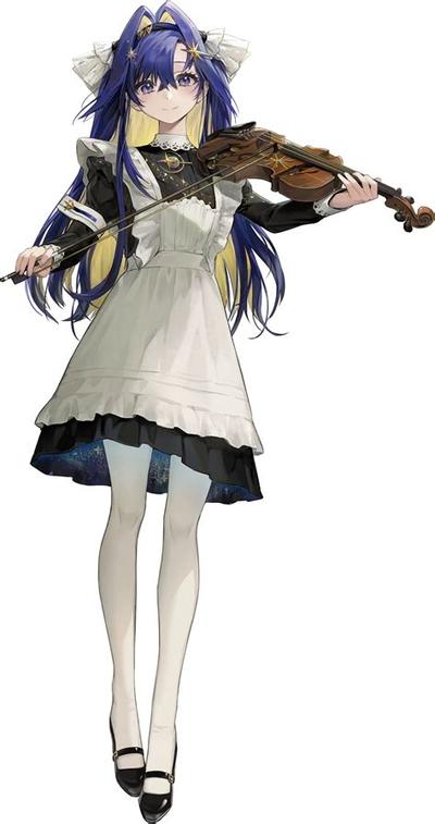 六爻占卜入门：20个核心概念一文读懂