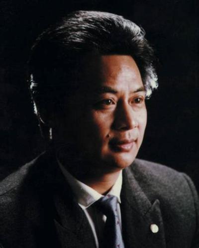 相术入门：通过鼻子了解一个人的事业