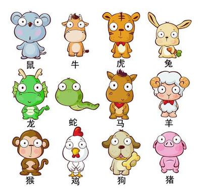 双鱼座2026年学业运势全面分析