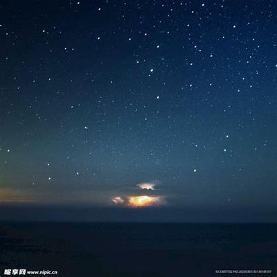 天秤座2026年运势全面解析