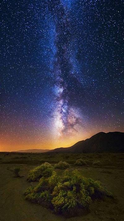 周公解梦：梦见怀孕的8种含义