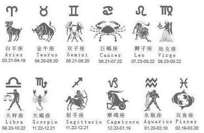 2026年五月黄道吉日查询