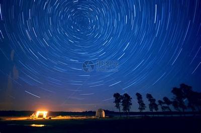 2026年黄历宜忌全解：15个重要注意事项