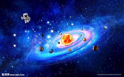 周公解梦：梦见猫的6种含义