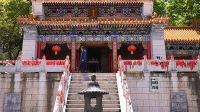 大六壬的核心原理与12个实用技法