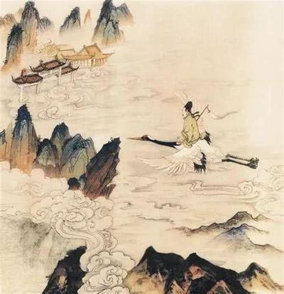 奇门遁甲的核心原理与10个实用技法