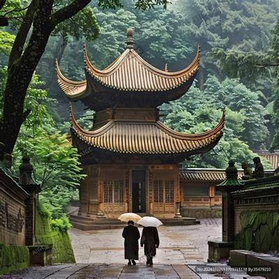 奇门遁甲入门基础知识：最权威学习指南